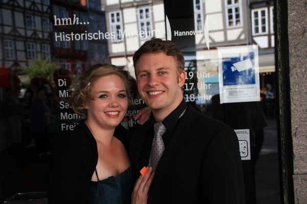 KlassikAltstadt2011   112.jpg